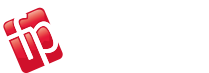 Functional Pathways